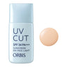 Light 28ml For Oily Skin