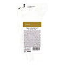 Refill 110ml