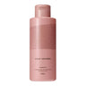 Shampoo 250ml