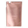 Shampoo Refill 250ml