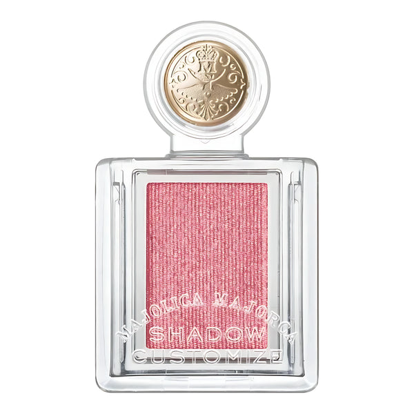 SHISEIDO MAJOLICA MAJORCA 섀도우 커스터마이즈 PK300
