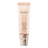 Light Beige 30g