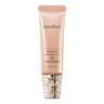 Medium Beige 30g