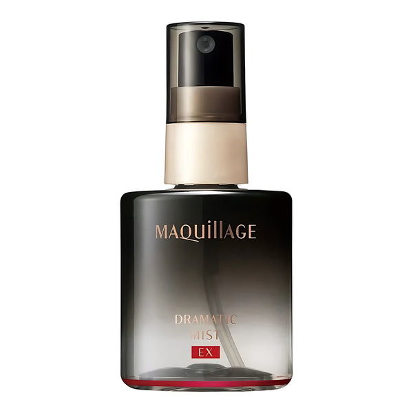 SHISEIDO MAQuillAGE Dramatic Mist EX