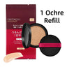 1 Ochre Refill 12g