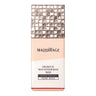 Nudy Beige