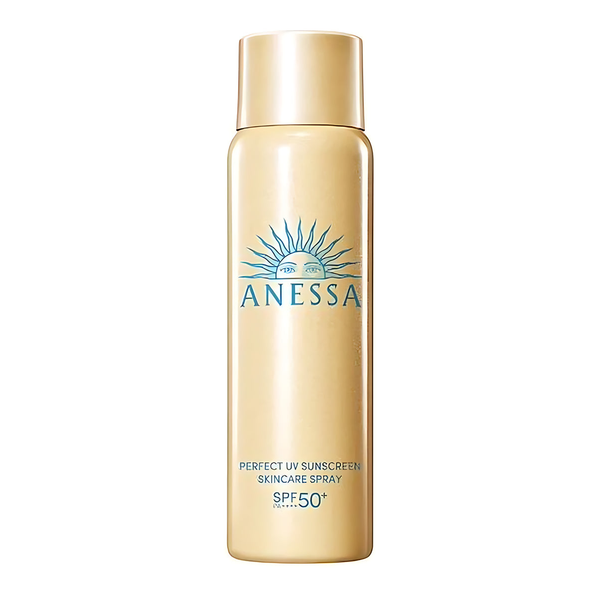 SHISEIDO Anessa Perfect UV Skincare Spray NA 60g