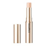 Baby Pink Ochre