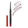 RD510 Raspberry Brown