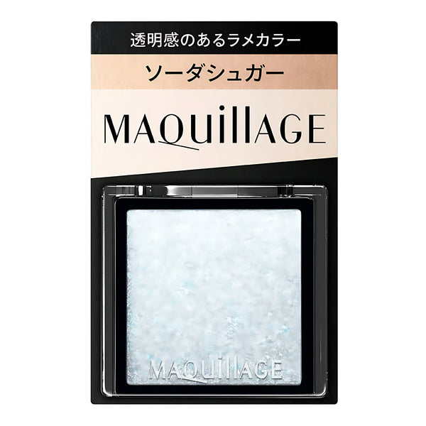 SHISEIDO MAQuillAGE Customize Eye Color Single BL174
