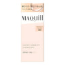 Baby Pink Ocher 00