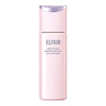 Emulsion 130ml