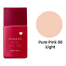 Pure Pink 00 Light