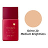 Ochre 20 Medium Brightness