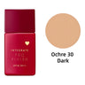 Ochre 30 Dark