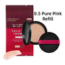 0.5 Pure Pink Refill 12g