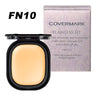 Shade FN10