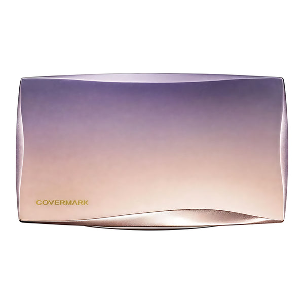 COVERMARK Flawless Fit Foundation Refill
