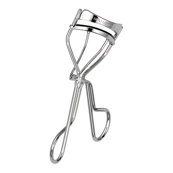 shu uemura Eyelash Curler W