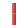 01 Natural Pink