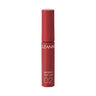 02 Coral Red