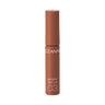 03 Beige Brown