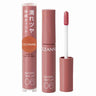 06 Pink Beige