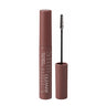 C2 Mauve Brown