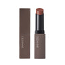 06 Rose Beige