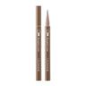 20 Pure Brown