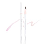 Dazzle Pink