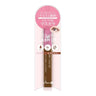 02 Brick Brown