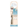 04 Airy Greige