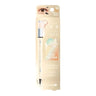 02 Neroli Beige