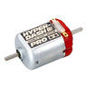 Hyper Dash Motor PRO