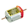 Mach Dash Motor PRO