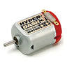 Hyper Dash 3 Motor