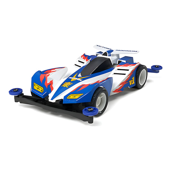 TAMIYA 풀카울 미니 4WD 빅토리 매그넘 프리미엄 (슈퍼 2)