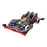 Beak Spider Premium