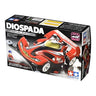 Diospada Premium