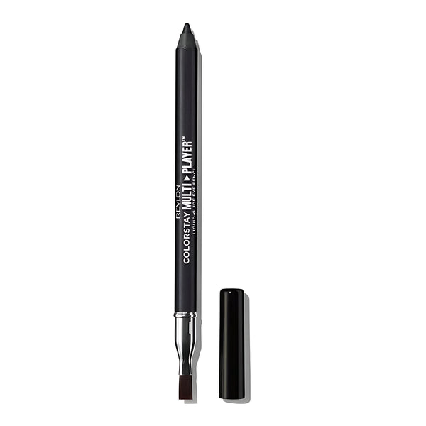 REVLON ColorStay Multiplayer Eye Pencil 401 Checkmate