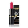 No. 2 Pink