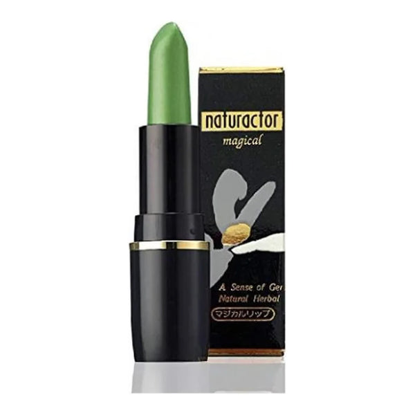 Magical Lip Tint Lipstick 3.1g Fragrance Free Long Lasting Direct from Japan