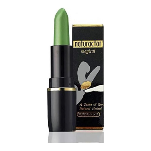 Magical Lip Tint Lipstick 3.1g Fragrance Free Long Lasting Direct from Japan