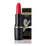 No. 4 Red