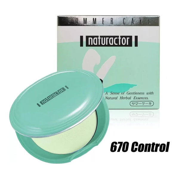 MEIKO Naturactor Summer Cake 670 Control