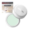 171 Control Unscented