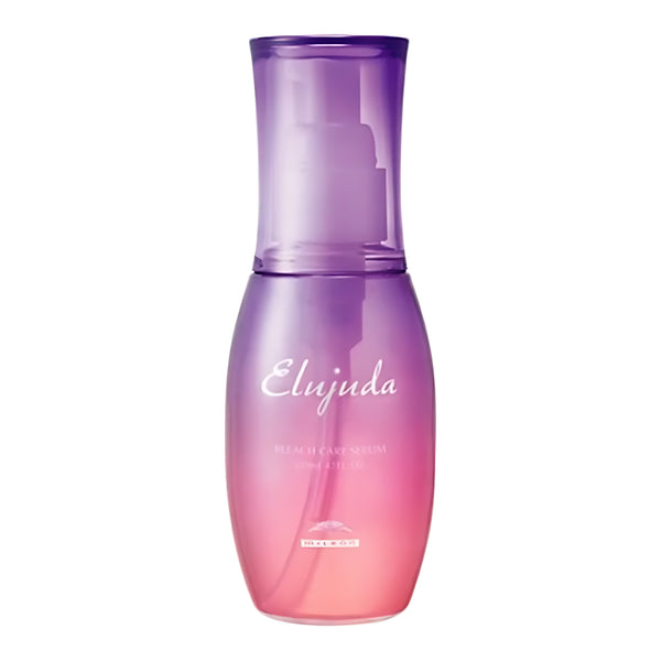 MILBON Elujuda Bleach Care Serum 120ml
