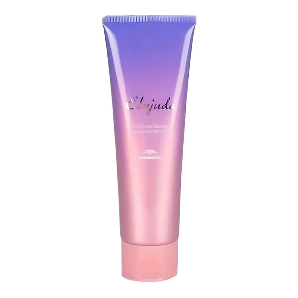 MILBON Elujuda Bleach Care Gel Serum 120g