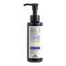 Lavender Purple 150ml